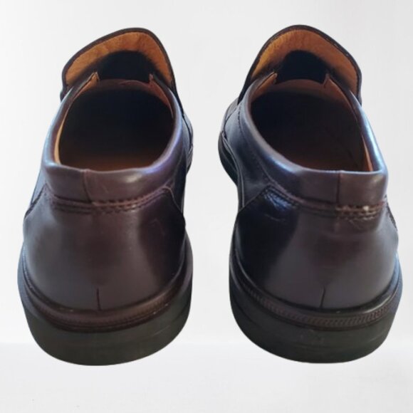 VINTAGE Salamander Sportiv Men display picture 1